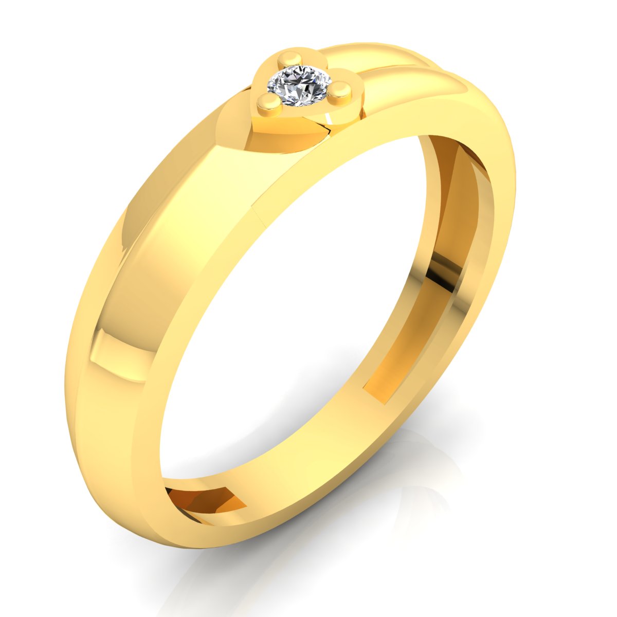 https://goldiam.co.il/sites/default/files/VCB141-B_Render_CAD_A_White%20Reflective_GJ_YGNew_02_GJ.jpg